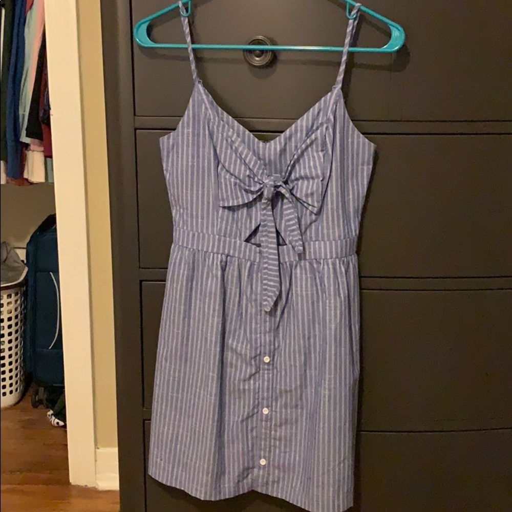 Gianni Bini Dress